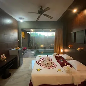Bali Golden Elephant Boutique 3*, Jimbaran (Bali) Indonesia